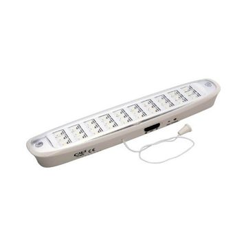 Cata KN-9932 30 Ledli Şarjlı Işıldak