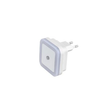 Cata Ledli Ct-9500 Fotoselli Gece Lambası