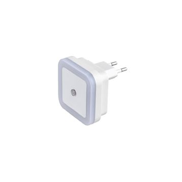 Cata Ledli Ct-9500 Fotoselli Gece Lambası