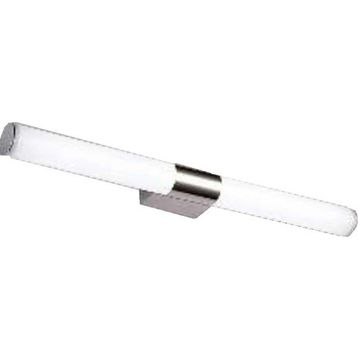 Cata Martı Led Aplik