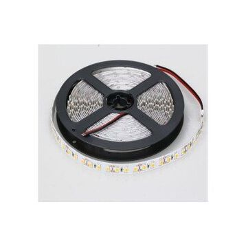 Cata On Çip Şerit İç Mekan Amber Led Aydınlatma