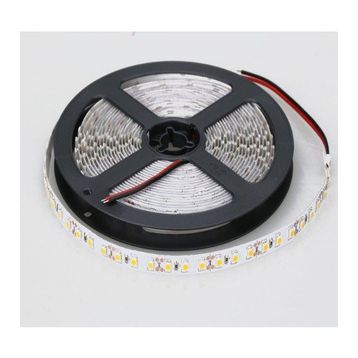 Cata On Çip Şerit İç Mekan Amber Led Aydınlatma