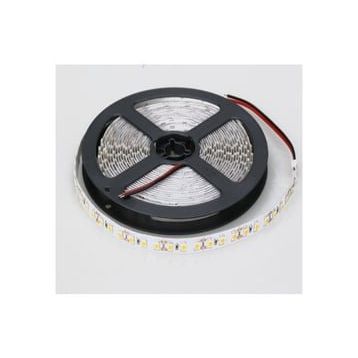 Cata On Çip Şerit İç Mekan Amber Led Aydınlatma