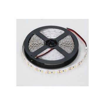 Cata On Çip Şerit İç Mekan Amber Led Aydınlatma