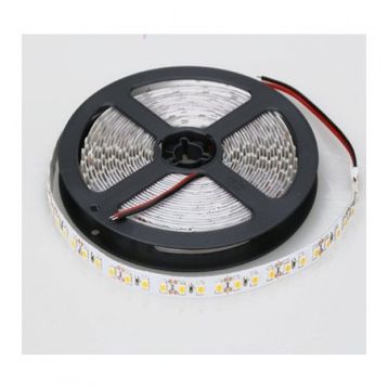 Cata On Çip Şerit İç Mekan Amber Led Aydınlatma