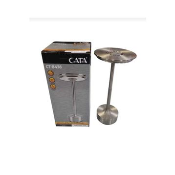 Cata Siyah Masa Lambası