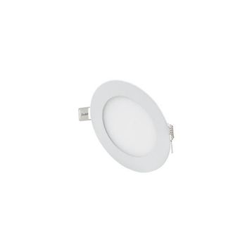 Cata Slim Panel 6W Günışığı Armatür