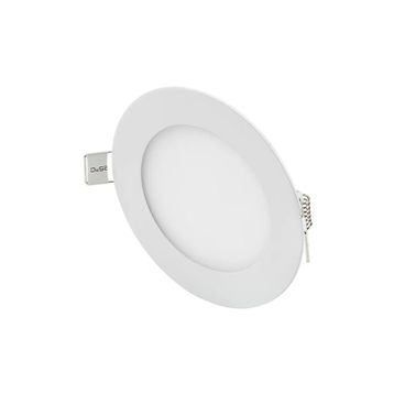 Cata Slim Panel 6W Günışığı Armatür