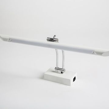 Cata Slim Panel 6W Günışığı Armatür