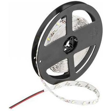 Cata Üç Çip Dış Mekan Rgb Şerit Led