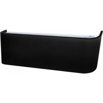 CATA000532 Cata 12W Penguen Beyaz Led Aplik 3200K Gün Işığı Ct-5213