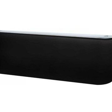 CATA000532 Cata 12W Penguen Beyaz Led Aplik 3200K Gün Işığı Ct-5213