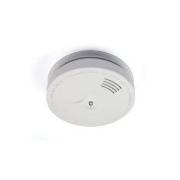 CATA000615 Cata Duman Dedektörü Ct-9451