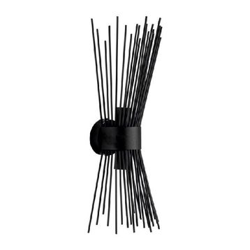 CATA000731 Cata Modern Dekoratif Aplik E-14 Duylu Ct-8350