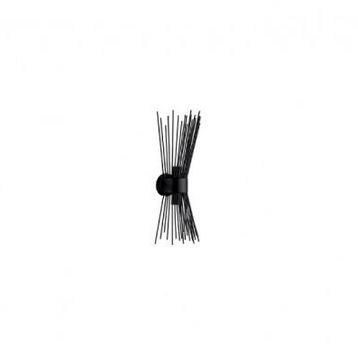 CATA000731 Cata Modern Dekoratif Aplik E-14 Duylu Ct-8350