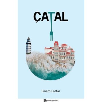 Çatal Sinem Lostar