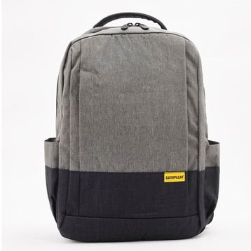 Caterpillar 84401-536 Unisex Çanta