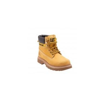 Caterpillar Colorado Men's Bal Erkek Bot