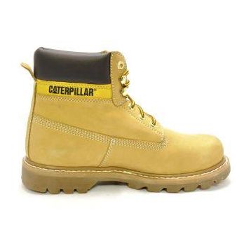 Caterpillar Colorado Men's Bal Erkek Bot