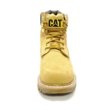 Caterpillar Colorado Men's Bal Erkek Bot
