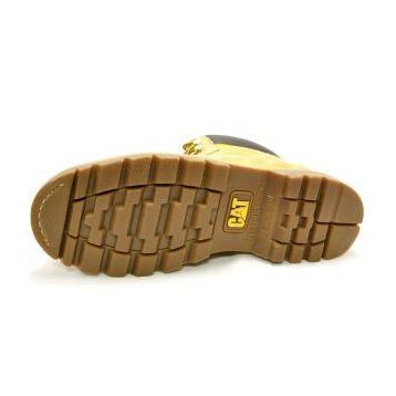 Caterpillar Colorado Men's Bal Erkek Bot