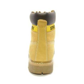 Caterpillar Colorado Men's Bal Erkek Bot