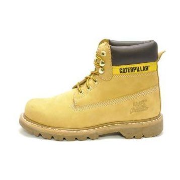 Caterpillar Colorado Men's Bal Erkek Bot