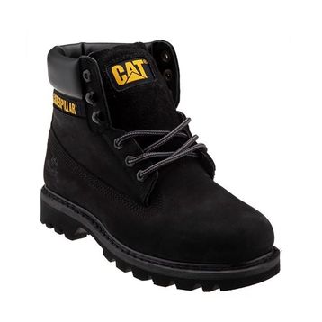 Caterpillar Colorado Men's Bal Erkek Bot