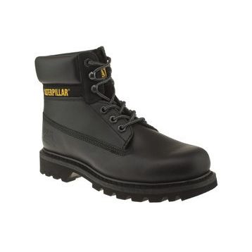 Caterpillar Colorado Men's Bal Erkek Bot