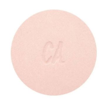 Catherine Arley 01 Dynamic Pudra