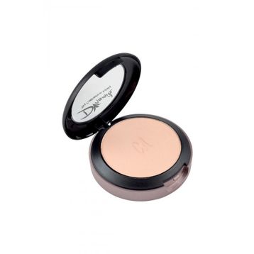 Catherine Arley 02 Dynamıc Compact Pudra