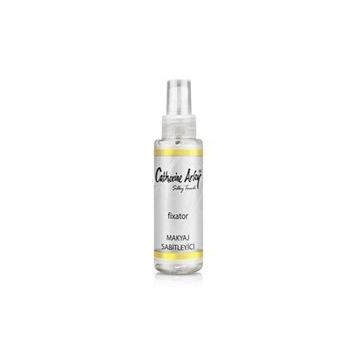 Catherine Arley 100 ml Makyaj Sabitleyici