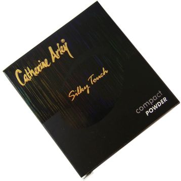 Catherine Arley 1113 - 5.5 Compact Powder Pudra