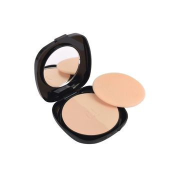 Catherine Arley 1113 - 5.5 Compact Powder Pudra