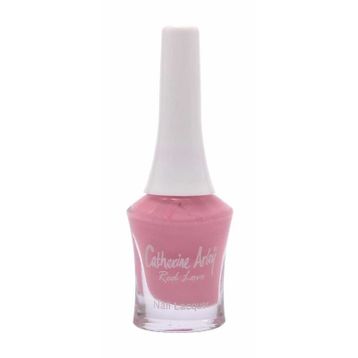 Catherine Arley 21 Red Love Nail Lacquer Oje