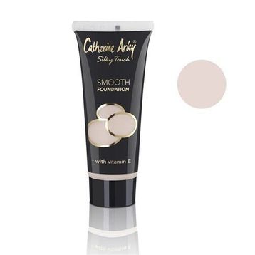 Catherine Arley 301 Smooth Fondöten
