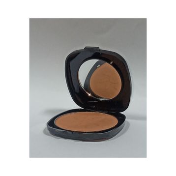 Catherine Arley 503 Sunshine Bronzer Pudra