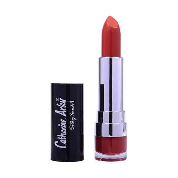 Catherine Arley 612 Lipstick