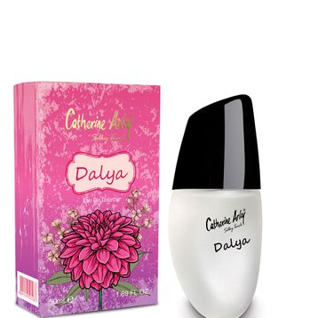 Catherine Arley Dalya 50 ml EDT Kadın Parfümü