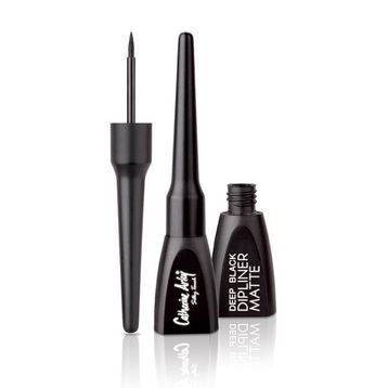 Catherine Arley Deep Black Dipliner