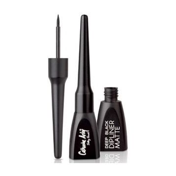 Catherine Arley Deep Black Dipliner
