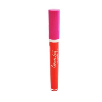 Catherine Arley Dinamik Pearly 11 Lipgloss