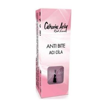 Catherine Arley Dynamic Acı Oje