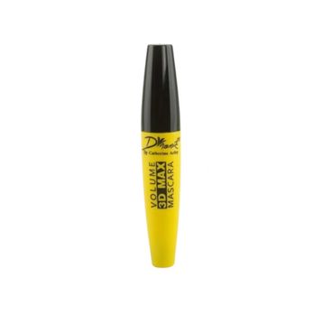 Catherine Arley Dynamic By Volume 3D Max Mascara