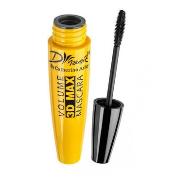Catherine Arley Dynamic By Volume 3D Max Mascara