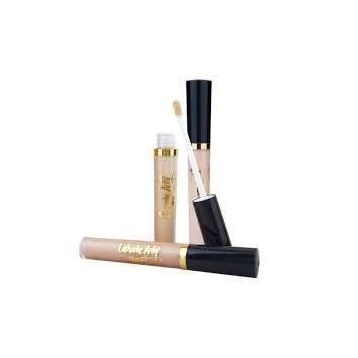 Catherine Arley Dynamic Coverstick No:02 Kapatıcı