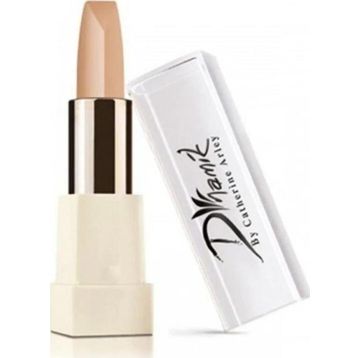 Catherine Arley Dynamic Coverstick No:02 Kapatıcı