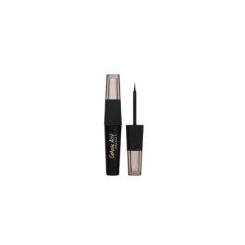 Catherine Arley No:1132 Black Eyeliner