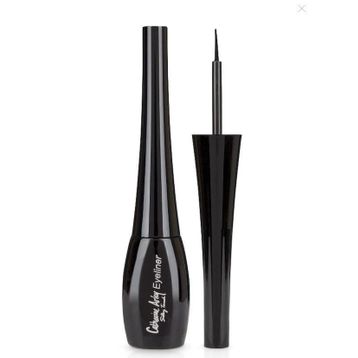 Catherine Arley No:1132 Black Eyeliner