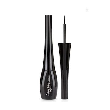 Catherine Arley No:1132 Black Eyeliner
